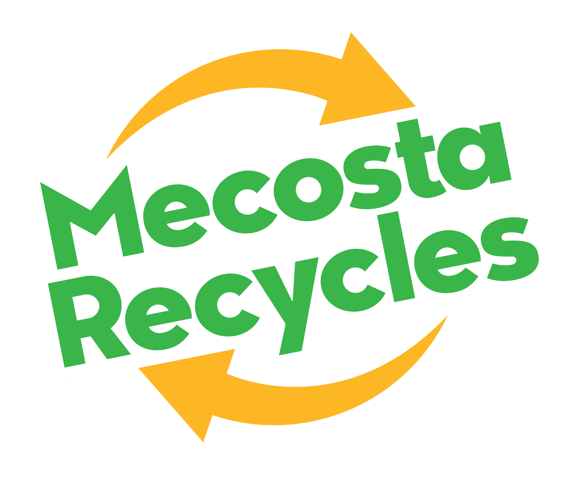 Mecosta Recycles Mecosta County Recycling Michigan